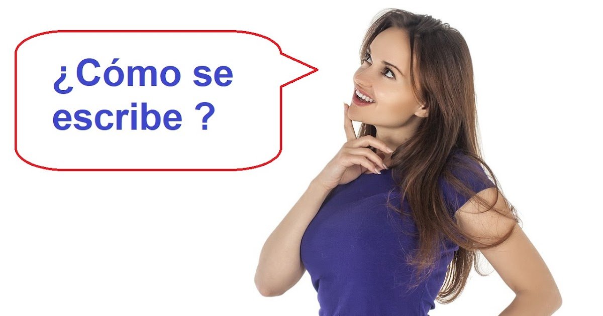 How To Write Correctly Avoiding Common Spelling And Grammar Errors