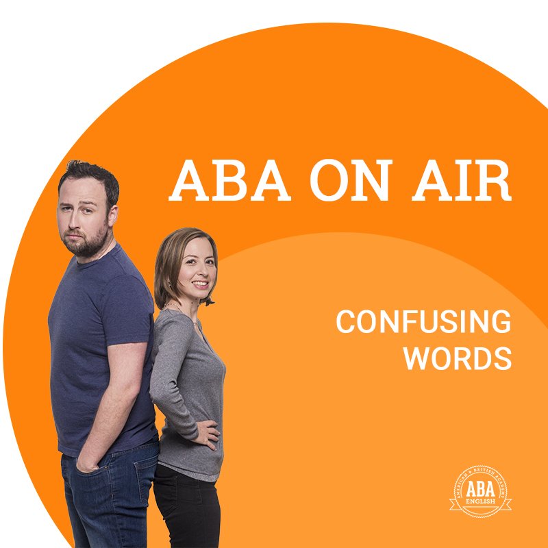 Mastering Ortografía de Palabras Confusas for Flawless Spanish Writing