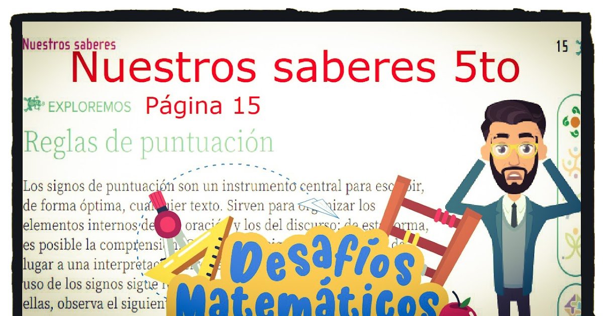 Mastering Punctuation Rules for Precision in Your Writing